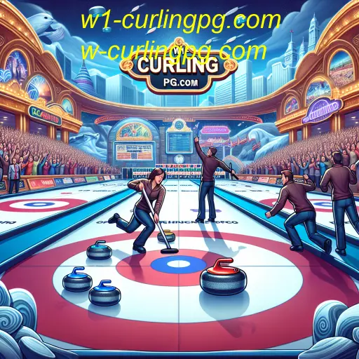 w1-curlingpg.com