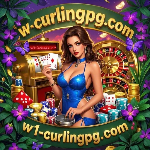 Estatísticas no Curling: A Ciência por Trás do Jogo