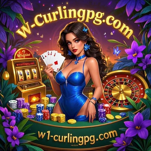 Fórum de Discussão: A Comunidade de Curling que Você Precisa Conhecer