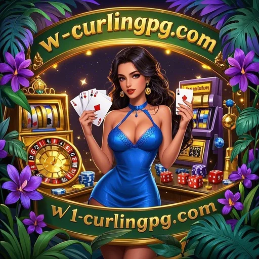 w1-curlingpg.com w1-curlingpg.com