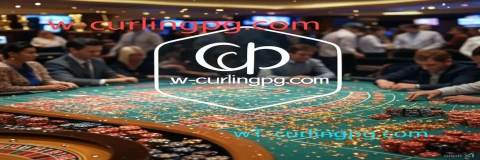 w1-curlingpg.com