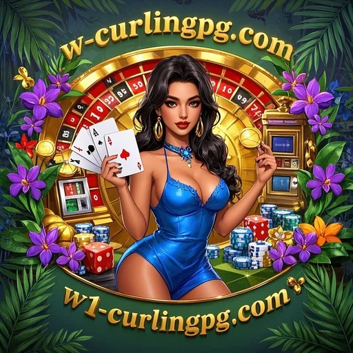 Tutoriais Avançados A Importância dos Tutoriais Avançados em Jogos de Palavras